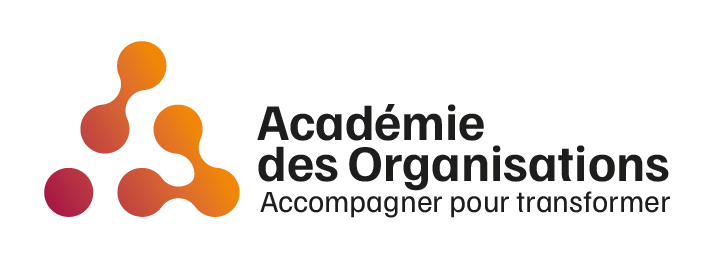 Académie des Organisations